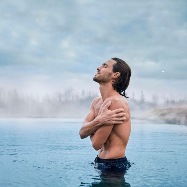 L'Essentiel Edp Vapo 15 Ml