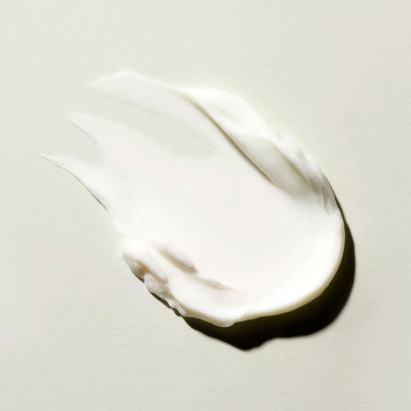 The Ritual Of Ayurveda Body Cream 220 Ml