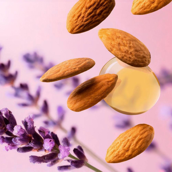 The Ritual Of Jing Shower Oil 200 Ml 2