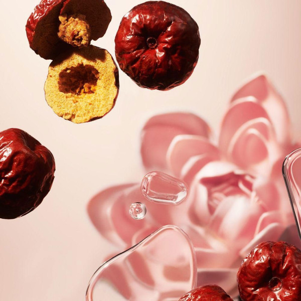 The Ritual Of Jing Calming Foaming Shower Gel 200 Ml 2