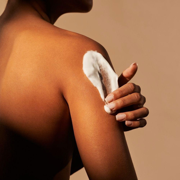 The Ritual Of Jing Calming Foaming Shower Gel 200 Ml 2