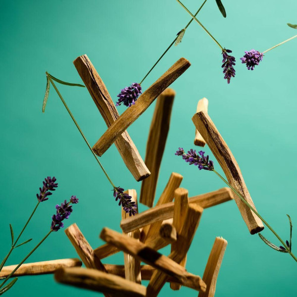 The Ritual Of Jing Sleep Foaming Shower Gel 200 Ml 2