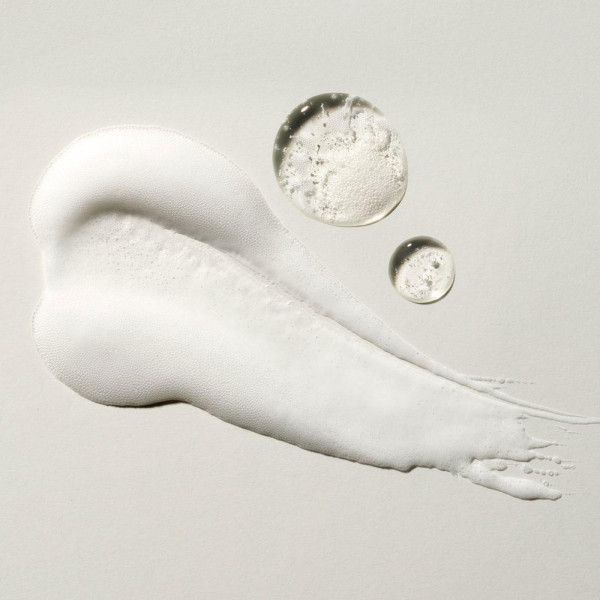 The Ritual Of Sakura Foaming Shower Gel 200 Ml 2