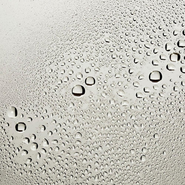 The Ritual Of Ayurveda Nourishing Rich Body Oil 100 Ml