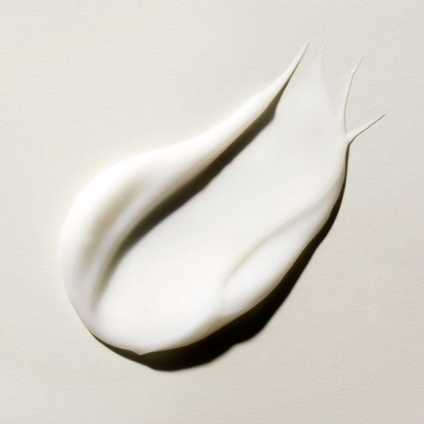 The Ritual Of Sakura Conditioner 250 Ml