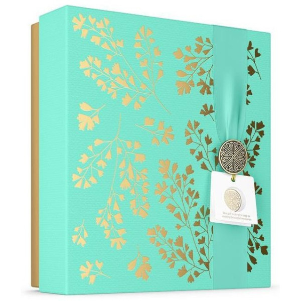 The Ritual Of Karma Medium Gift Set 4 Pz 2