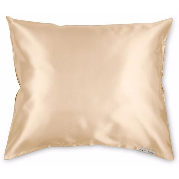 Beauty Pillow Champagne 60X70 Cm 1 Pz