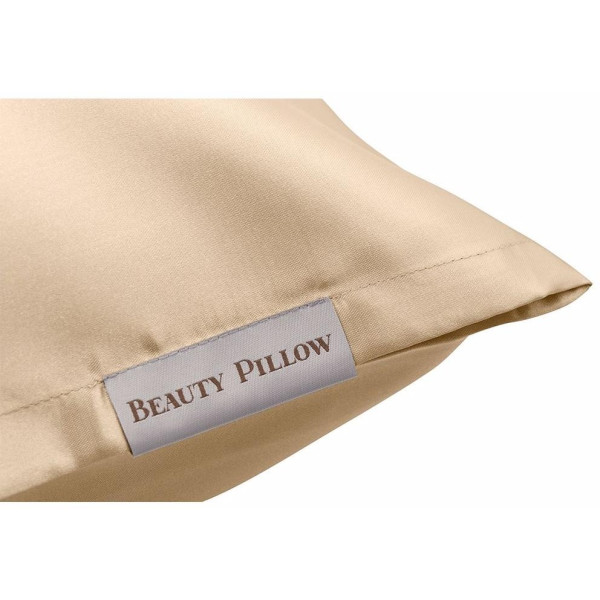 Beauty Pillow Champagne 60X70 Cm 1 Pz
