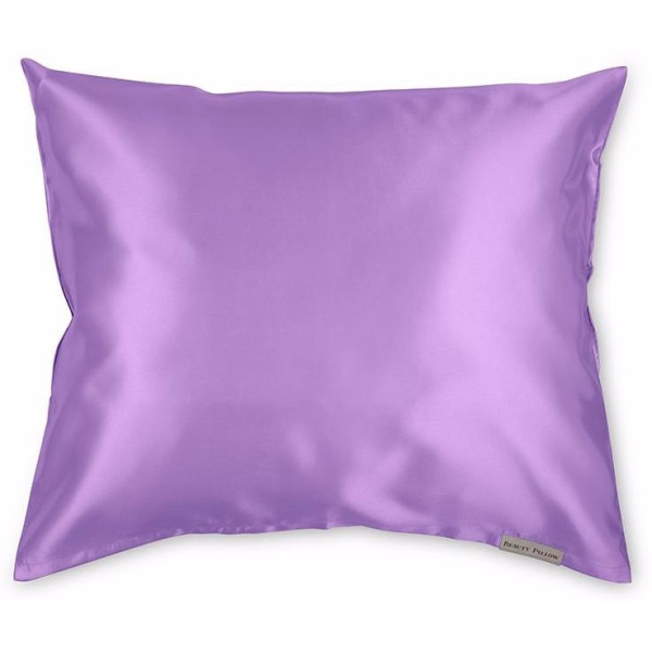 Beauty Pillow Lila 60X70 Cm 1 Pz