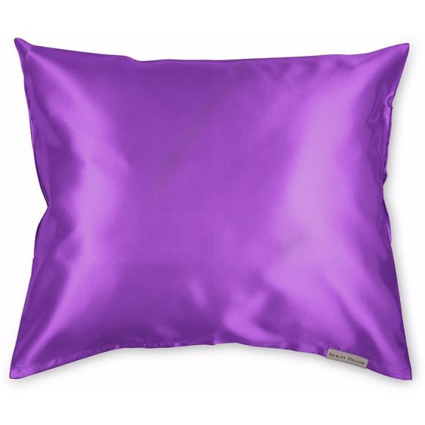 Beauty Pillow Purple 60X70 Cm 1 Pz