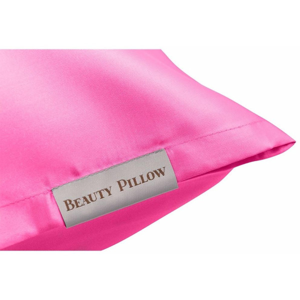 Beauty Pillow Pink 60X70 Cm 1 Pz