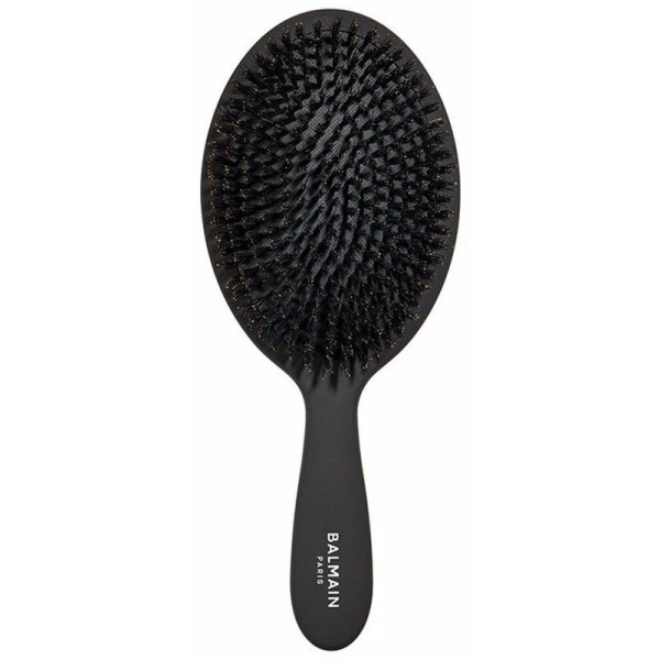 Luxury Spa Brush Balmain Hair