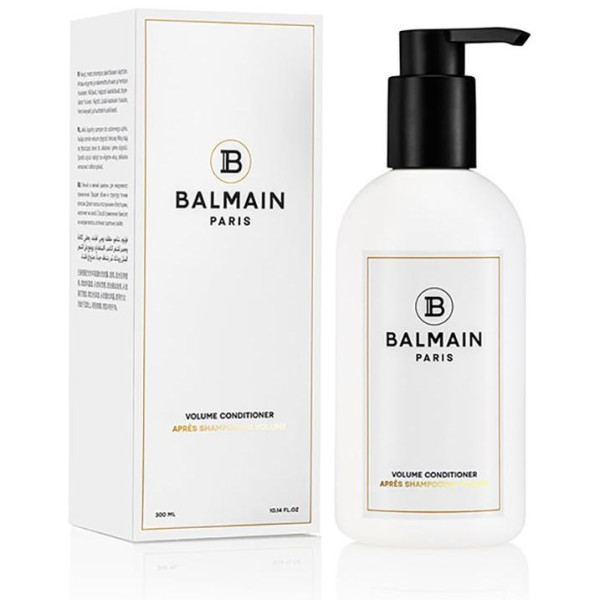 Volume Conditioner Balmain Hair