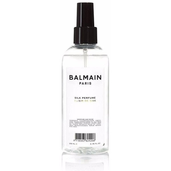 Balmain Hair Silk Perfume Balmain Hair