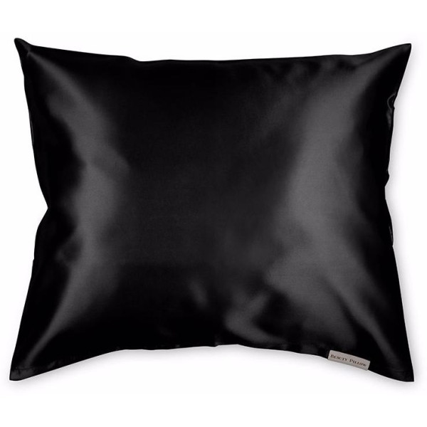 Beauty Pillow Black 60X70 Cm 1 Pz