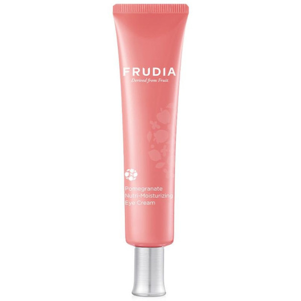 Frudia Pomegranate Nutri Moisturizing Eye Cream 40Ml