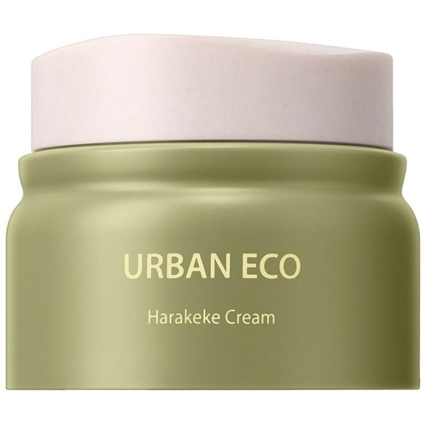 Urban Eco Crema 50 Ml