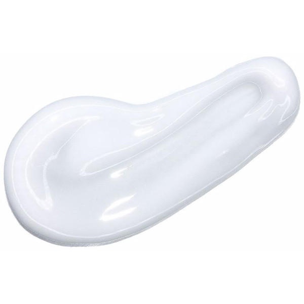 All Natural Blooming Lifting Emulsion 130Ml