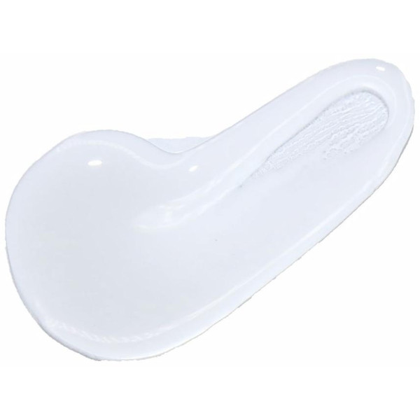 All Natural Blooming Lifting Essence 40Ml