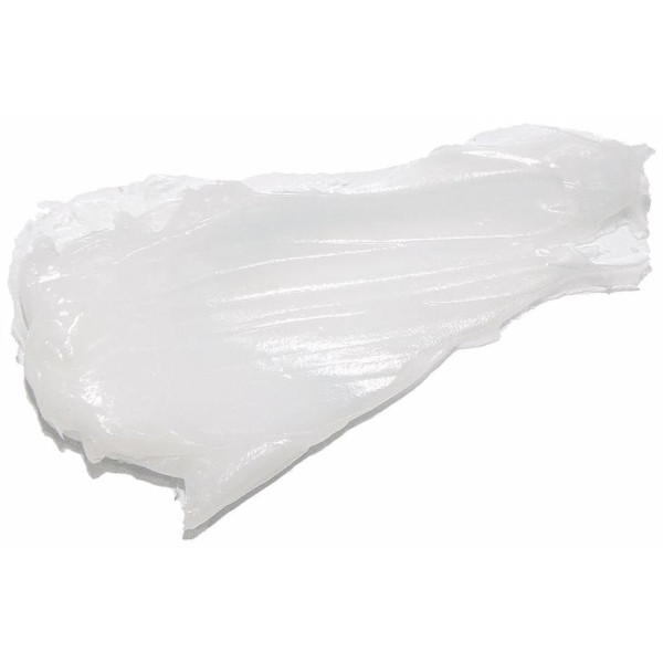 All Natural Blooming Lifting Eye Cream 30G