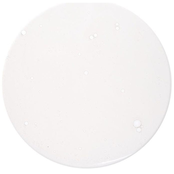 Real Prune Color Protecting Shampoo 400 Ml