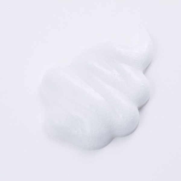 Benton Honest Cleansing Foam