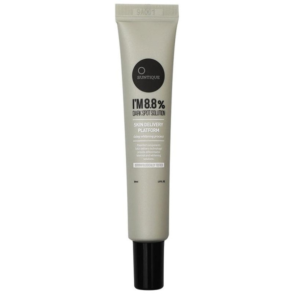 Suntique I'M 8.8% Dark Spot Solution 30Ml
