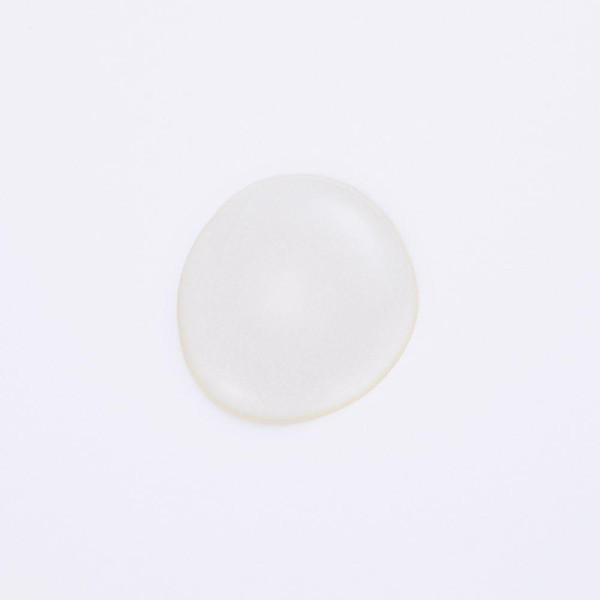 Benton Benton T¢Nico De Te Verde 150Ml