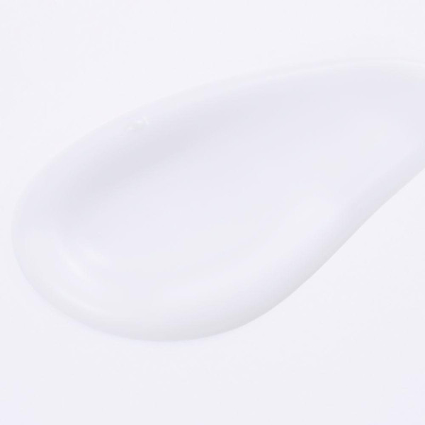 Benton Benton Deep Green Tea Loción Facial De Te Verde 120Ml