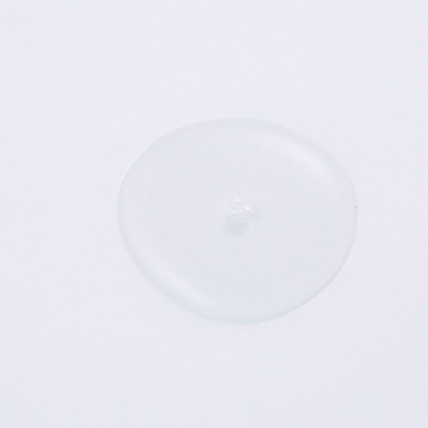 Pha Peeling Toner 150 Ml