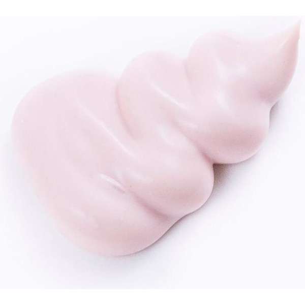 Benton Goodbye Redness Centella Spot Cream 15G