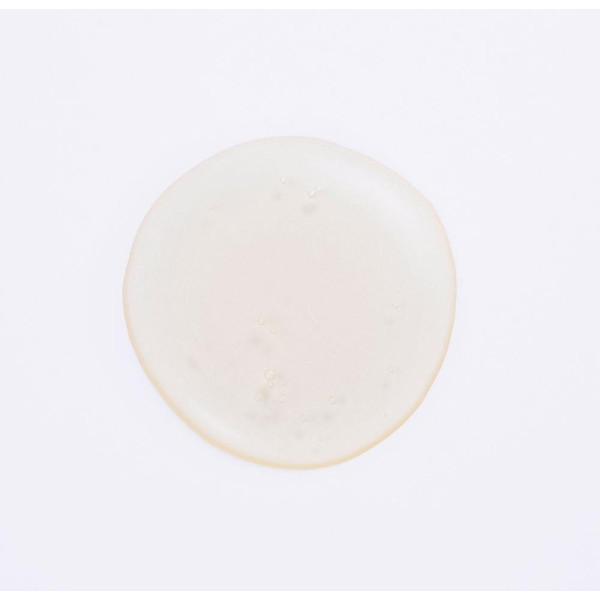 Benton Deep Green Tea Serum 70Ml