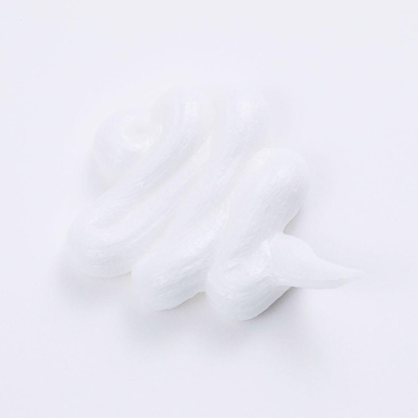 Benton Deep Green Tea Cleansing Foam 70Ml