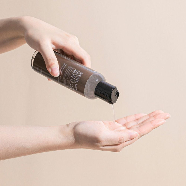 Benton Snail Bee High Content Skin 150Ml