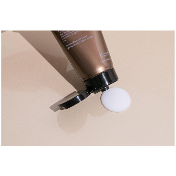 Benton Snail Bee High Content Face Lotion Tube 120Ml