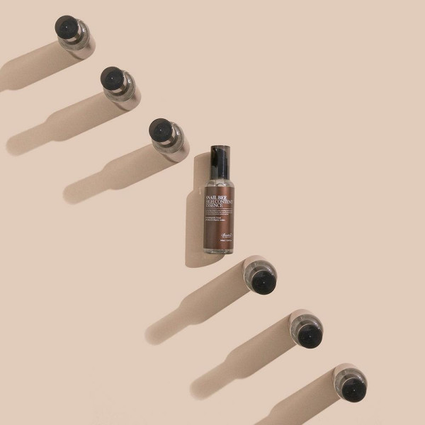 Benton Snail Bee High Content Essence 100Ml