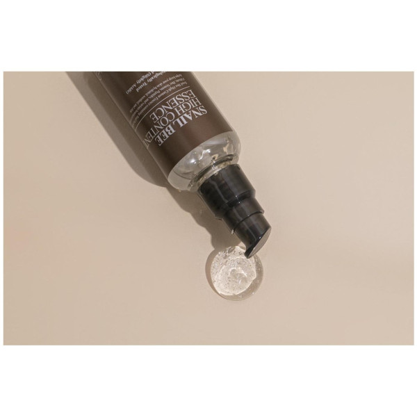 Benton Snail Bee High Content Essence 100Ml