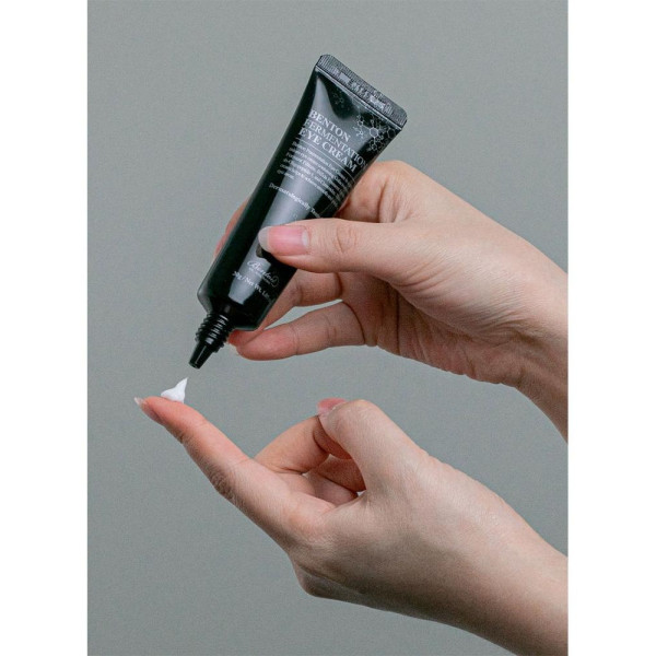 Benton Fermentation Eye Cream 30G