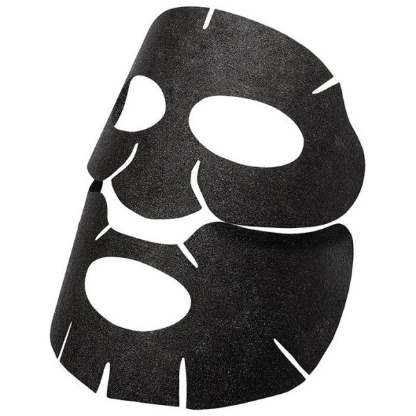 Klairs Midnight Blue Calming Sheet Mask 1Ud