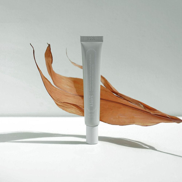 Klairs Fundamental Nourishing Eye Butter 20G