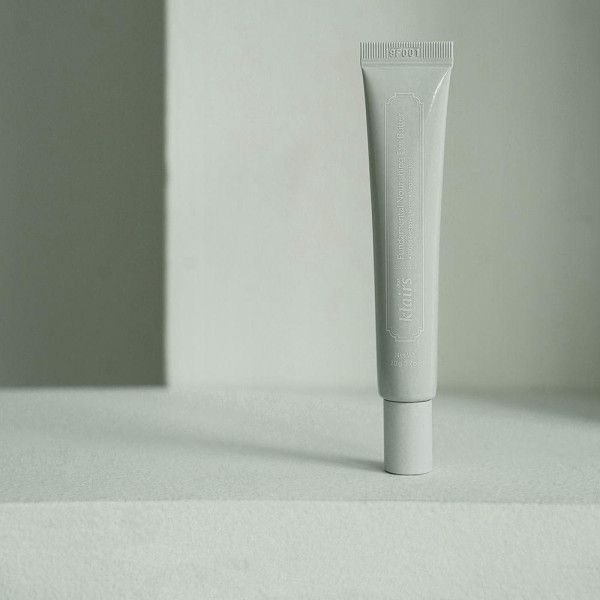 Klairs Fundamental Nourishing Eye Butter 20G