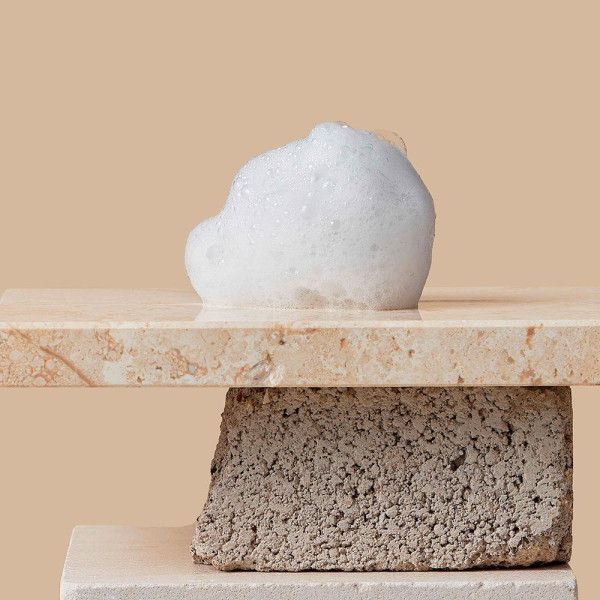 Klairs Gentle Black Facial Cleanser 140Ml