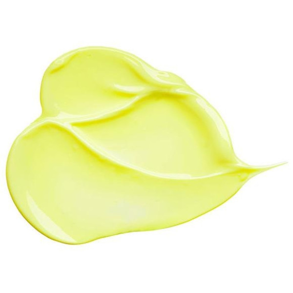 Vitamin A-Mazing Crema De Noche Con Bakuchiol 30 Gr