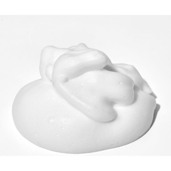 Calming Foam Cleanser, Geles Y Jabones Cosrx - Perfumes Club