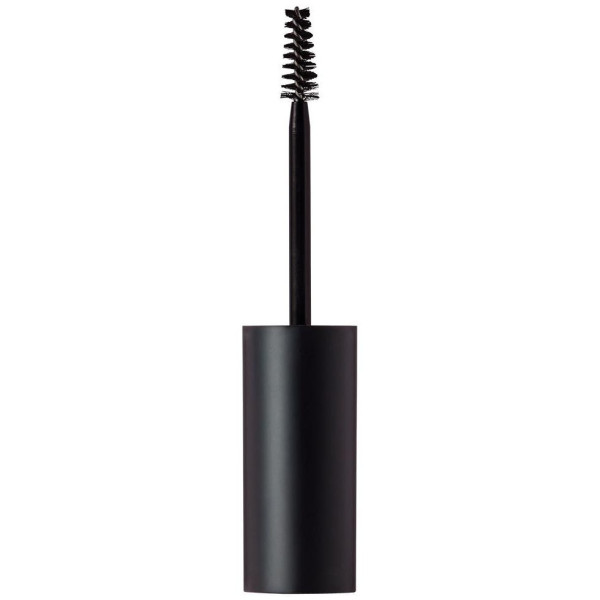 Wild Brow Shaper Transparente 1 U