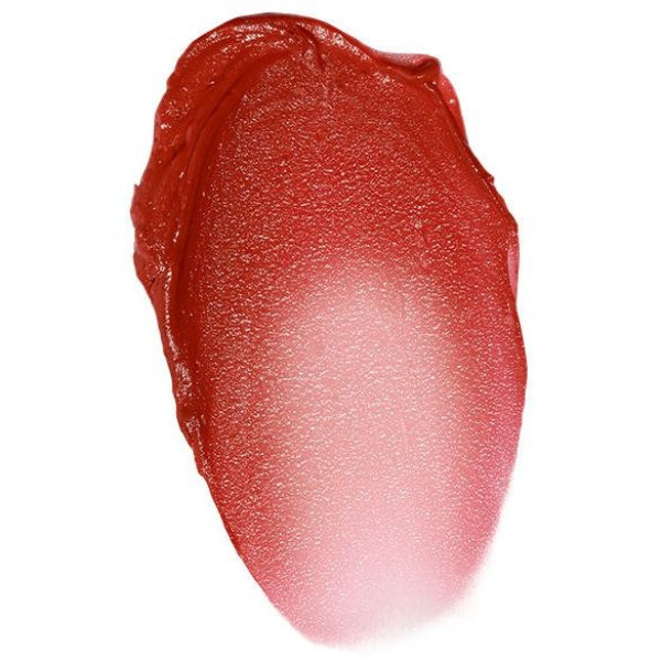 Soul Vegan Bálsamo Labial Rosy 3,9 Gr