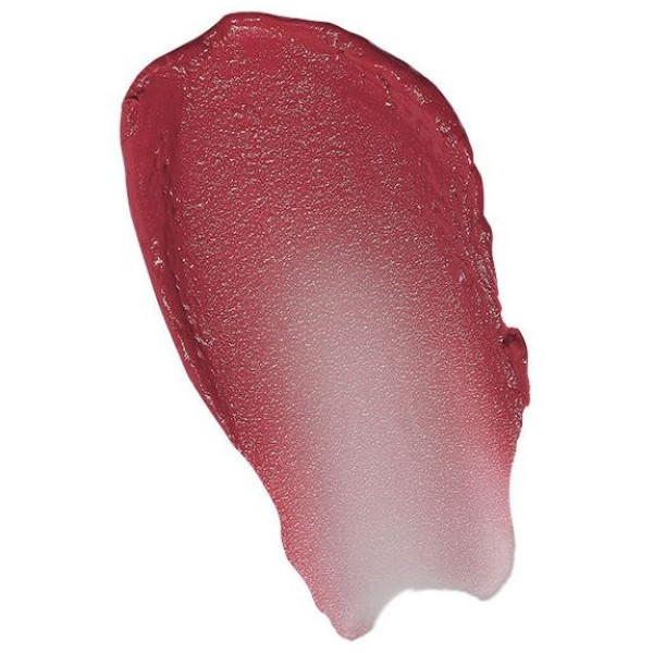 Soul Vegan Bálsamo Labial Mauve 3,9 Gr