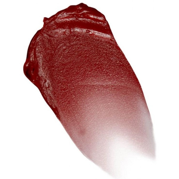 Soul Vegan Bálsamo Labial Berry 3,9 Gr