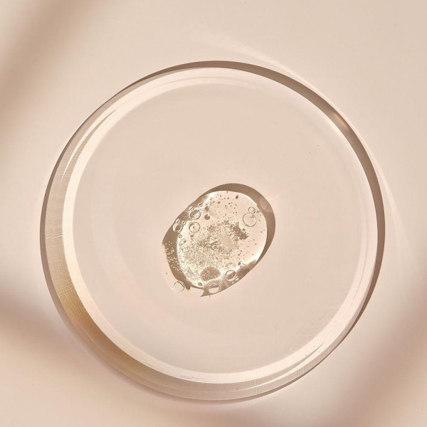 Houttuynia Cordata Care Serum 55 Ml