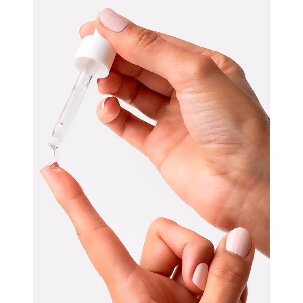 The Potions Ácido Hialurónico Esencia Facial 20Ml